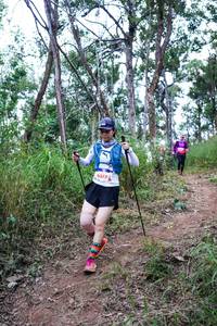 BIB: 6377
                            <button type="button" onclick="openModal(22390705)" class="btn btn-primary btn-sm float-right btn-popup" data-toggle="modal" data-target=".modal-high-quality">
                        <i class="fas fa-shopping-cart"></i> Add to Cart
                    </button>
                                            <button type="button" onclick="isThisMe(22390705, true)" class="btn btn-success btn-sm float-right btn-popup btn-isme hidden" data-toggle="tooltip" data-placement="bottom" title="นี่คือรูปของคุณใช่ไหม คลิกที่นี่เพื่อเอาเข้าอัลบั้ม">
                        <i class="fas fa-plus"></i> Add to album
                    </button>
                    <button type="button" onclick="isThisMe(22390705, false)" class="btn btn-warning btn-sm float-right btn-popup btn-isnotme hidden">
                        <i class="fas fa-ban"></i> Remove from album
                    </button>